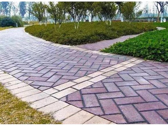 海綿城市建設：解時代之需，解城市之困